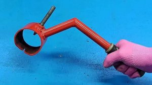 Не спеши покупать, а сделай сам. Шикарная идея для самоделки