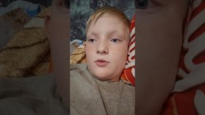 рубрика отгадай песню