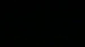 Нечто странное