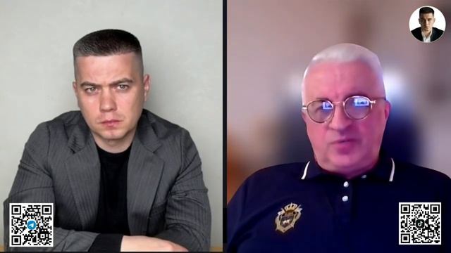 Лазарев /Дудкин⚡️Скандал!_Дроны_из_Европы_списки_РФ_Угроза_ответного_удара_Вой