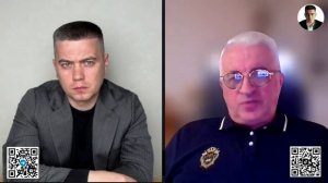 Лазарев /Дудкин⚡️Скандал!_Дроны_из_Европы_списки_РФ_Угроза_ответного_удара_Вой