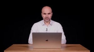 АКТУАЛЬНЫЕ БОЖЬИ ЗАПОВЕДИ они существуют? 🧐🤔 /О. Боков/