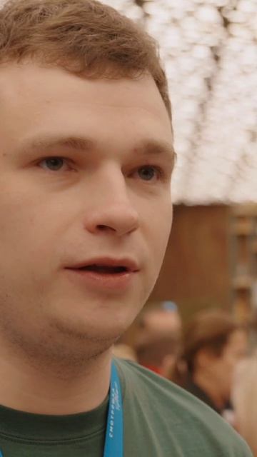 Телеком Академия  Голос отрасли  Борис Гудов Экотелеком на Манжерок25