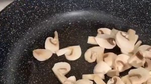 Макароны с ветчиной и сыром Паста с ветчиной и сыром Быстрые рецепты Простые рецепты Короткий рецепт