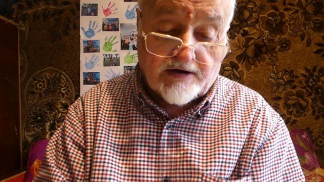 Обольщение ласкательством и красноречием-проповедь б.Якова Сокура