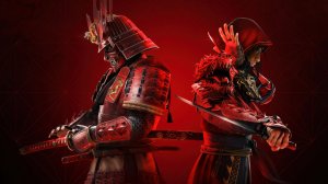 Assassin’s Creed Shadows, часть 7. Прохождение игры ассассинс крид шадовс.