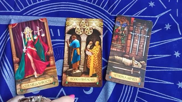 Как мне выбраться из текущей финансовой ямы?