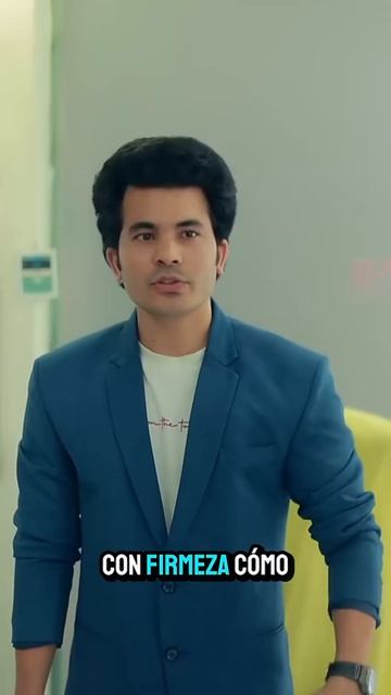 1000280150.mp4 кино