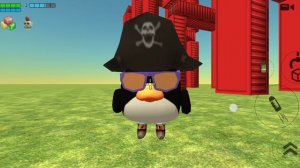 спасибо что вы были с нами