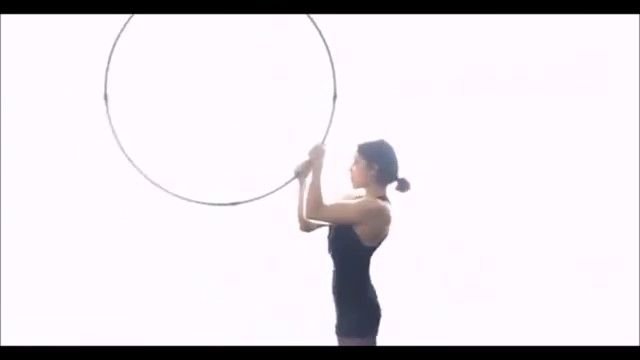 Трейлер фильма 