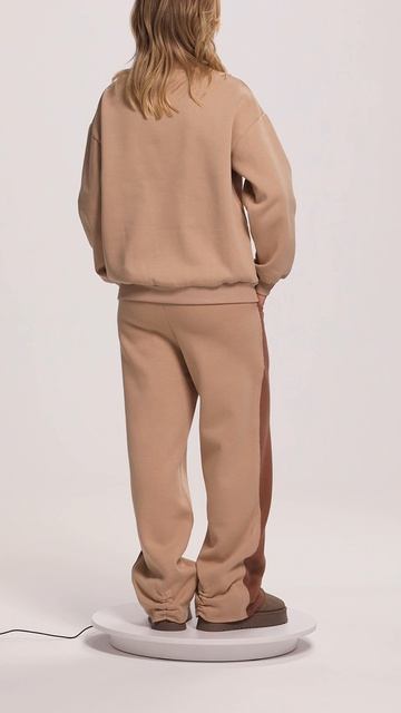 copy_5BFC131B-8446-4EA4-8C57-4B157687B005