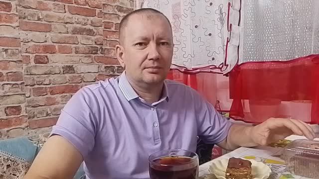 ПАХЛАВА АРАБСКАЯ ВКУСНО И ТОЧКА