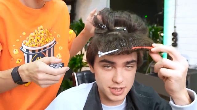 VID_20260407_093013_063 прически