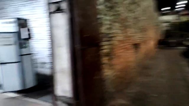 отпускная печь