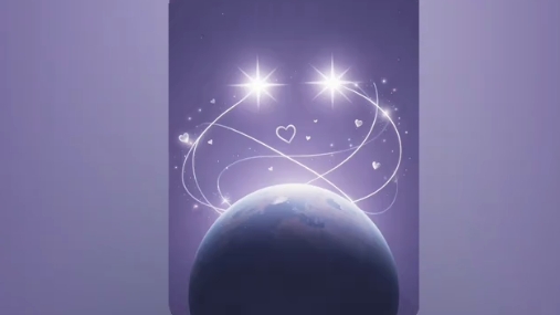 "" Я буду искать тебя  слышишь + я узнаю тебя ,я верю ,я знаю .23 Ирина Ким. ремикс группа Био