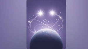 "" Я буду искать тебя  слышишь + я узнаю тебя ,я верю ,я знаю .23 Ирина Ким. ремикс группа Био