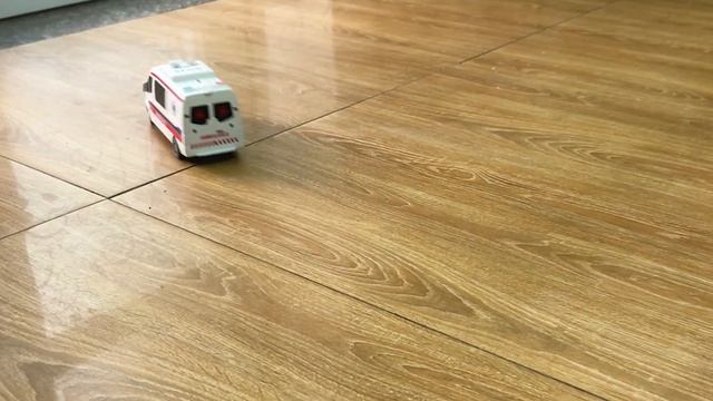 Играемся - развиваемся. ШахТВ