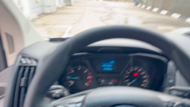 L2H2 ПРОХОДНОЙ В ЦЕНТР 👍 отличная ЦЕНА