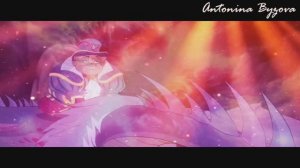 Brafilius - Say Goodbye