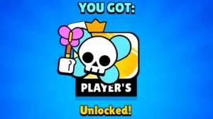 Бравл старс