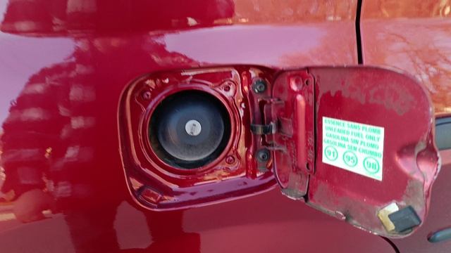 В продаже Renault Logan 2010г.в. Казань 16.04.26.mp4