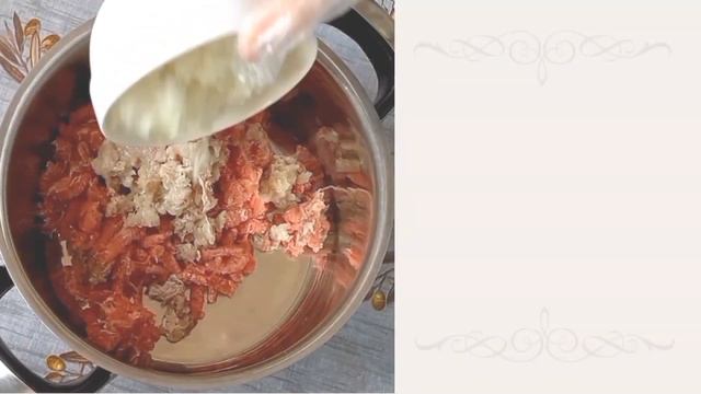 4 рецепта пирожков в духовке #рецепты #выпечка #пирожки #обед #ужин #кулинария #вкусно #духовка