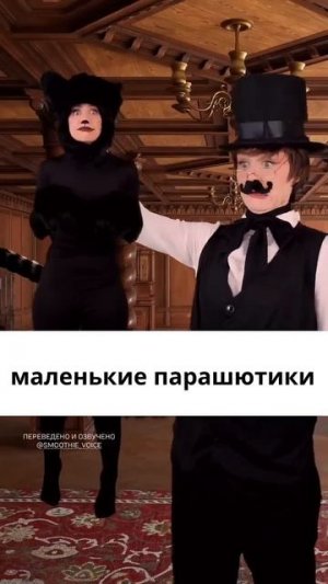 Видео от Департамент Вирусного Контента | ДВК