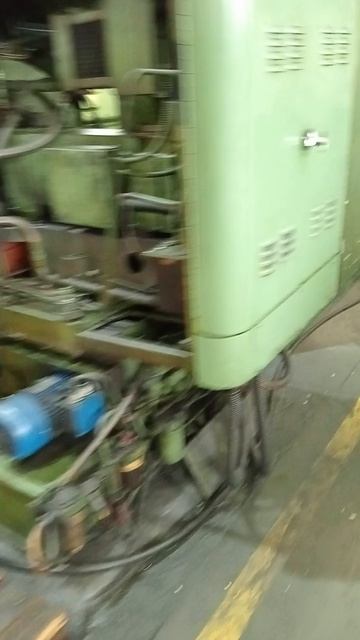 Как рождается винтовой блок ЗИФ Арсенал: от заготовки до готового изделия