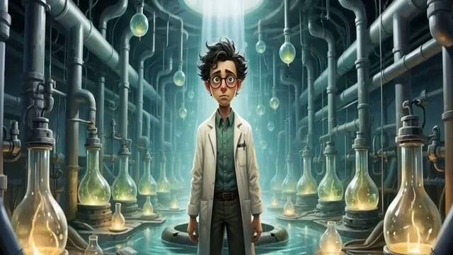 Профессиональная прочистка труб канализации в Луганске