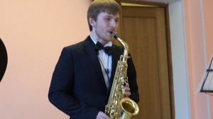 Геллер Е А  и ученики 6 апр 2022 Весенний концерт_1920x1080