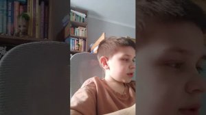 Рисуем с вами