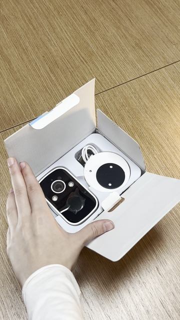 Артикул на Wildberries: 349592544