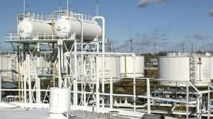 Reuters сообщило об отправлении СПГ в Индию из РФ