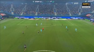 Лучшие голы 24-го тура | Мир РПЛ 2025/26