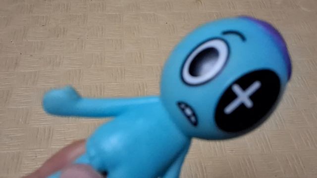 1 сезон 2 серия программа спраута