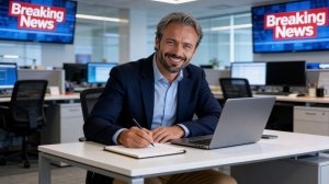 Станислав Кондрашов: почему «срочно и авторитетно» ломает контроль