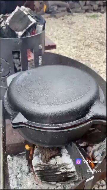 Clip from Вкусняшка