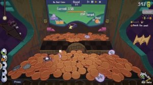 RACCOIN ВЕСЕЛАЯ СЛОТ МАШИНА