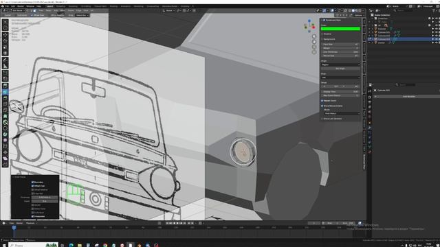 2026-04-16 13-46-26 детали машины