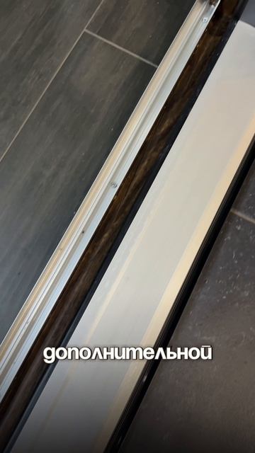 copy_34541C0C-7C34-407A-A6DB-808304A902A1