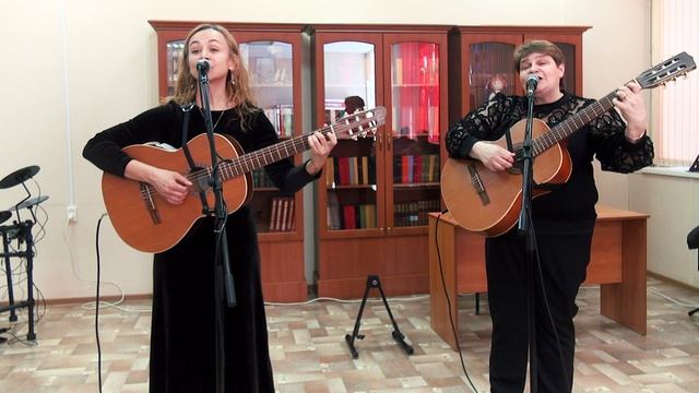 Медведева Ольга Юдович Инга 5 апреля 2026 года г. Челябинск