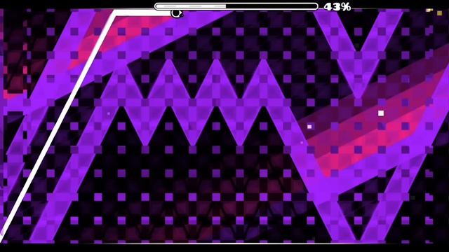 Ultra Paracosm BY iIiRulasiIi  Showcase