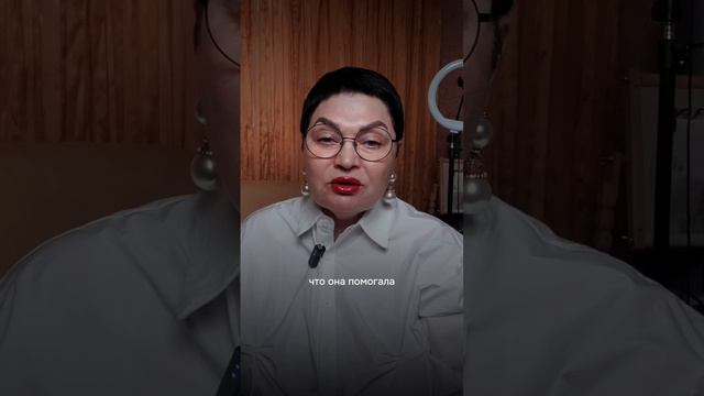 Короткий сеанс гипноза