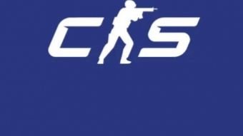 ноем в кс2 cs2