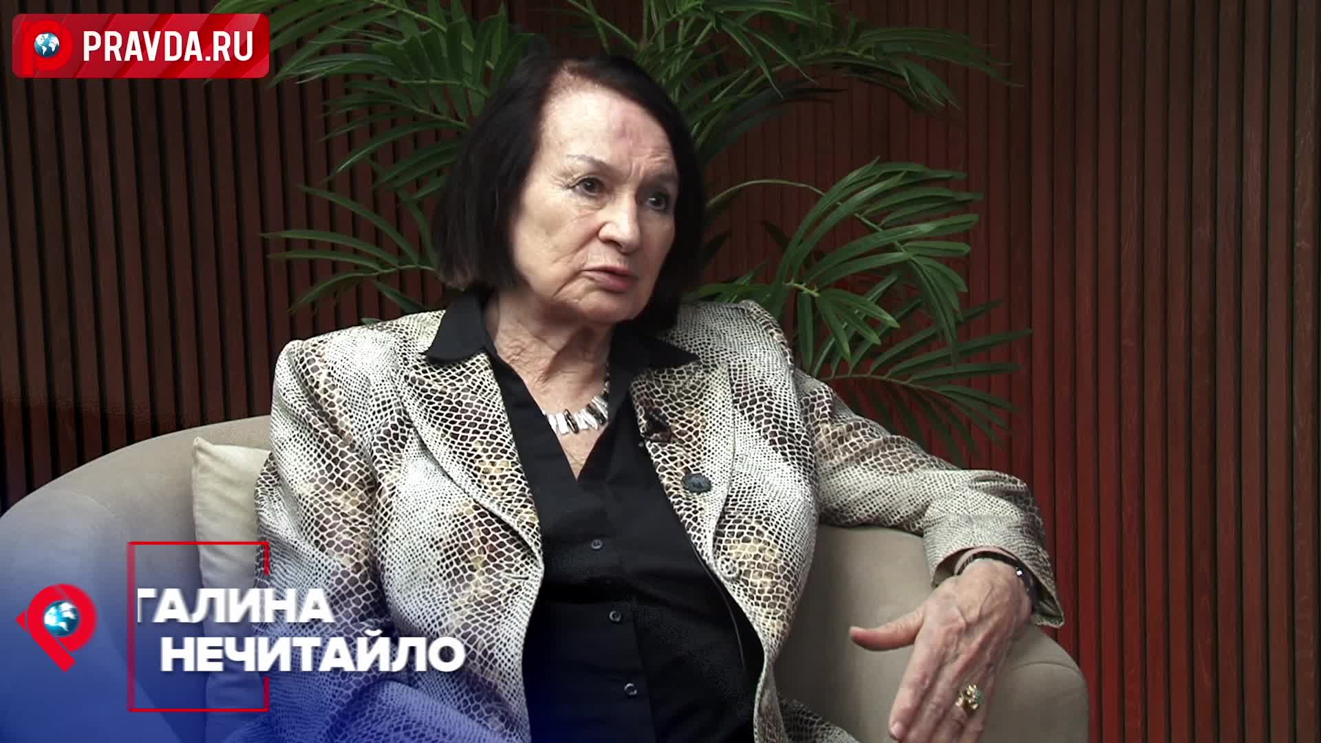 Годы без единого результата: космос едва не поставил крест на идее еды на орбите