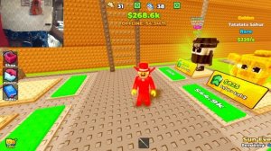 bike для брейн рот