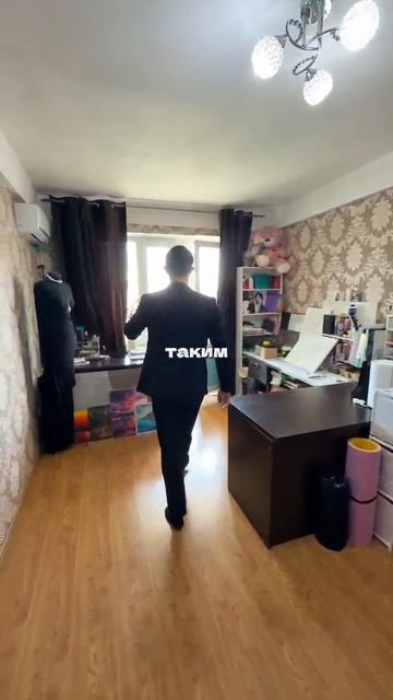 г.Махачкала пр.Гамидова 49.