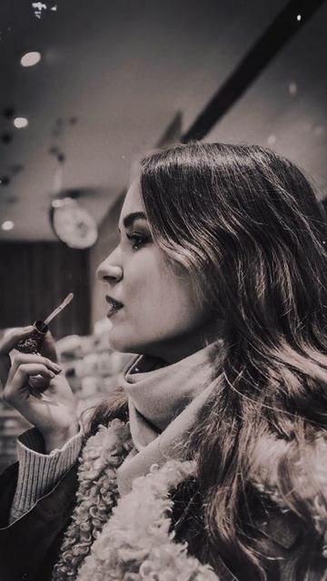 Новый шаблон для рекомендаций 🖤

#capcut #шаблон #новаямузыка #врагами #новыйхит