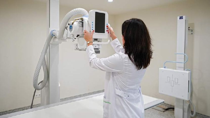 Юрист предупредил о нарушениях при продаже медуслуг