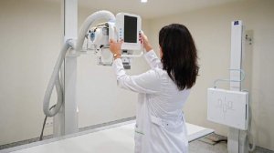 Юрист предупредил о нарушениях при продаже медуслуг